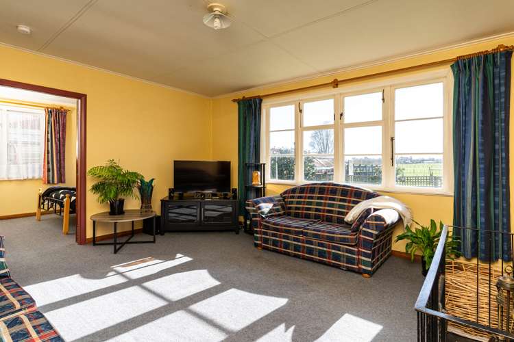 30 Karaka Street Tokomaru_5