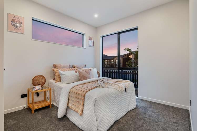 434 Te Taruna Drive Milldale_16
