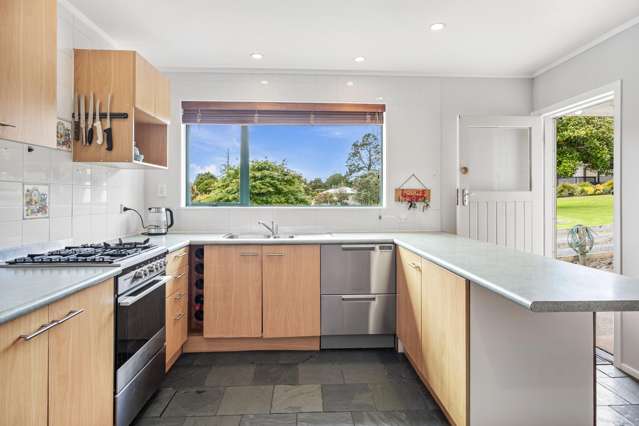 325 Pipiwai Road Ngararatunua_4