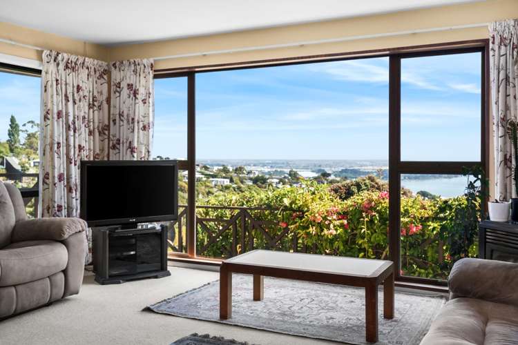 15 Toledo Place Mount Pleasant_3