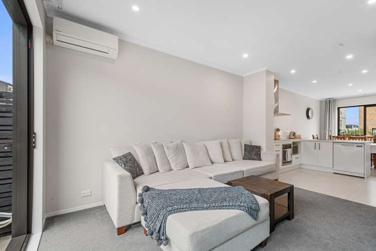 41 Nugget Avenue Hobsonville_9