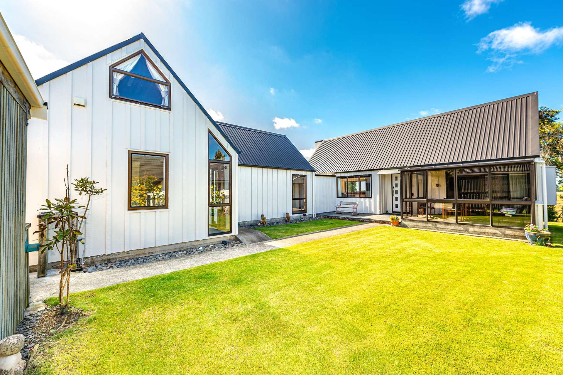 11 Burtts Road Durie Hill_0