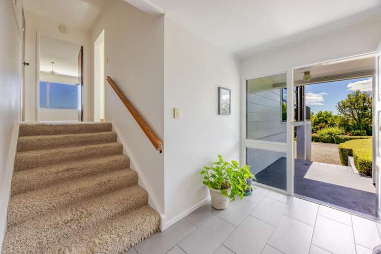 370 Porangahau Road Waipukurau_21