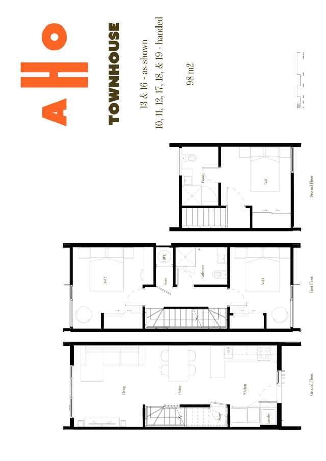 10-13/235 Karori Road Karori_1