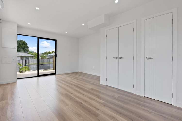 30c Kirton Crescent Manurewa_8