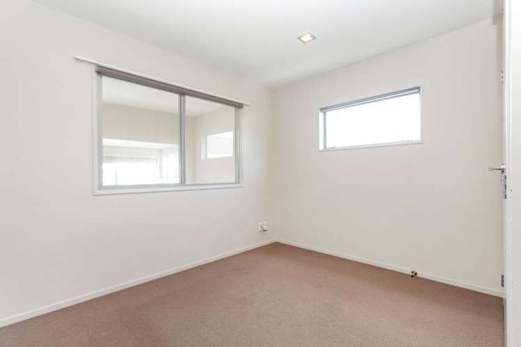 4d Matai Road Greenlane_12