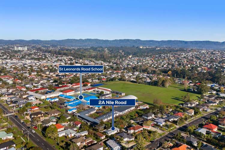 2a Nile Road Kelston_12