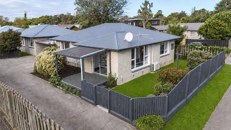 40A King Street Rangiora_21