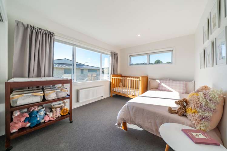 65a Steyne Avenue Plimmerton_19