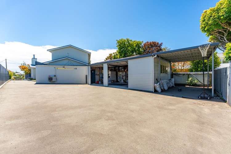 62 Rimu Street Glenwood_23