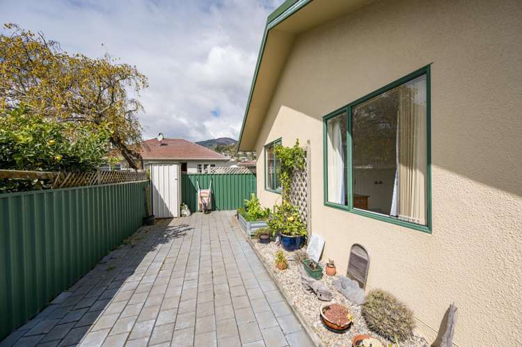 403c Main Road Stoke Stoke_15