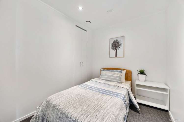 418/430 Queen Street Auckland Central_5