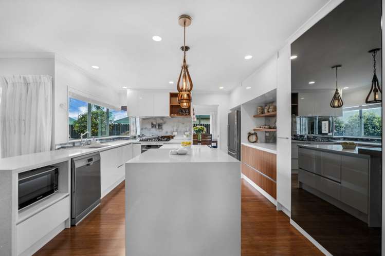 109 Millhouse Drive Northpark_10