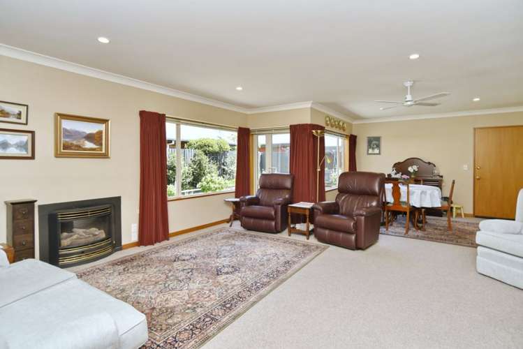 20 Kingsbury Avenue Rangiora_30