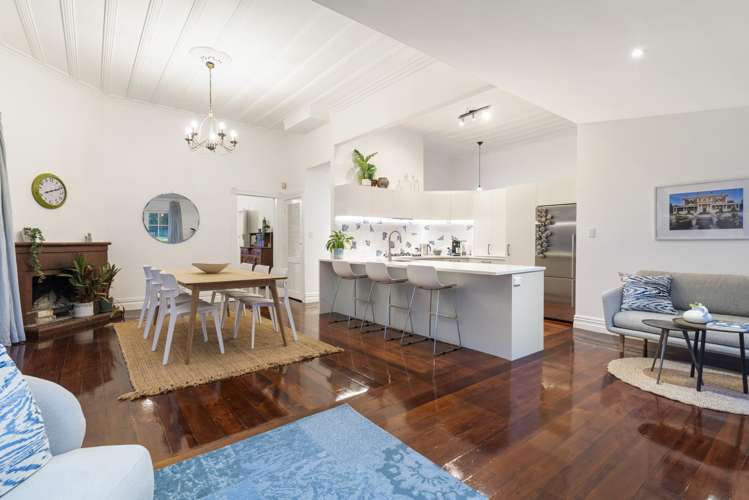 12 Springfield Road Morningside_5