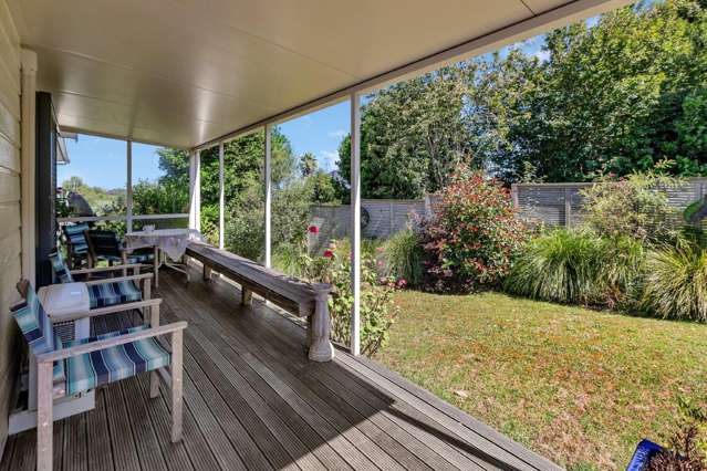 6 Salle Road Ruakaka_4