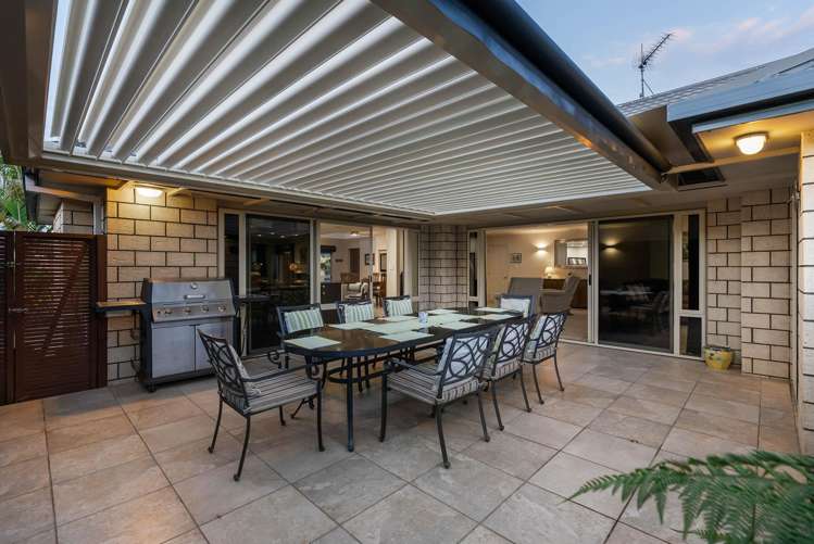 6 Rota Close Papamoa_33