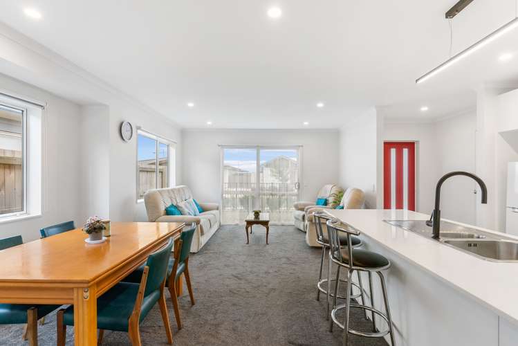 5 Harore Road Takanini_2