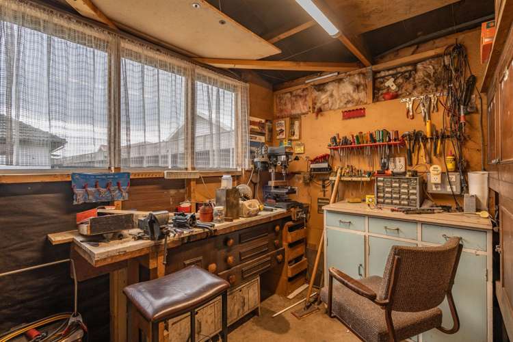 53 Tuckers Road Redwood_21