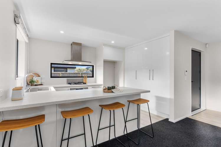 10 Pitcaithly Street_1
