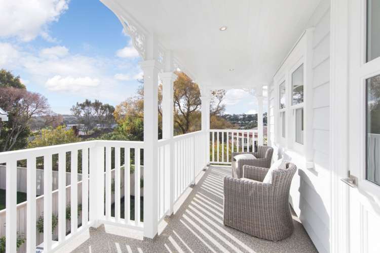 5A Derwent Street 1703_8