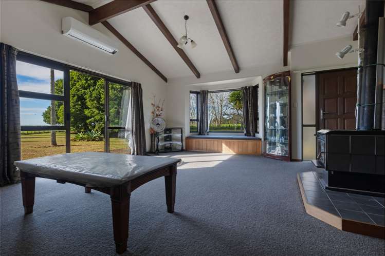 782 Gill Road Kaitaia_19