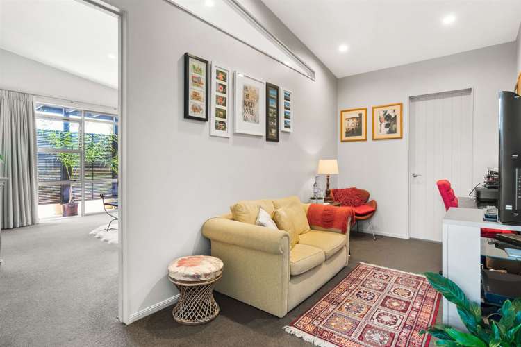 12 Seabreeze Road Mangawhai Heads_28