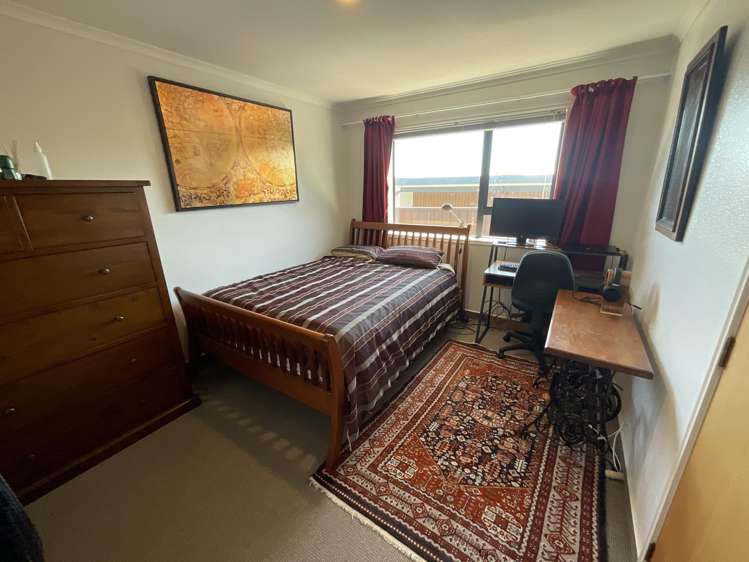 2/75 Hine Street New Plymouth_13