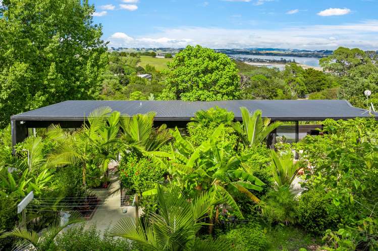 34 Laika Avenue Ti Point_23