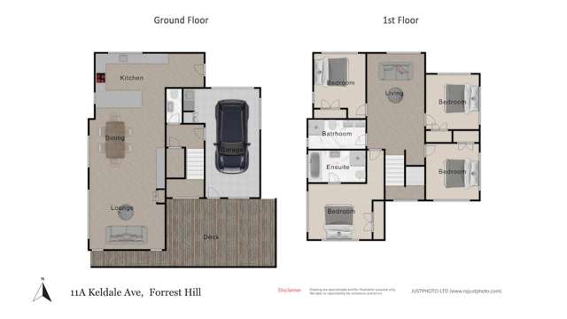 11A Keldale Avenue Forrest Hill_1