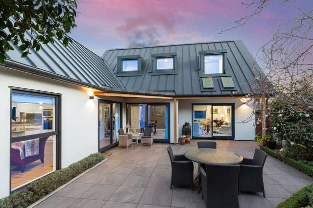 44A Kotare Street Fendalton_4