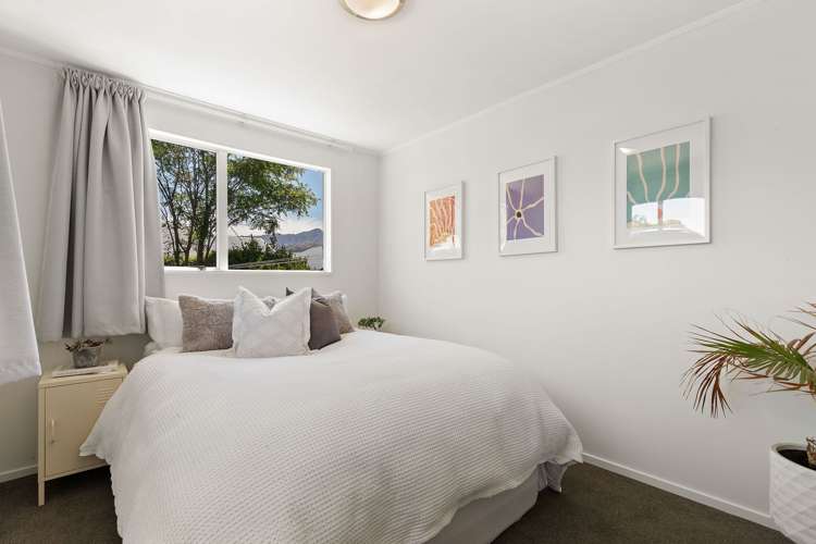 6 Chestnut Circle Frankton_12