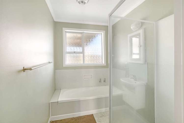 25 Main Street Mataura_9