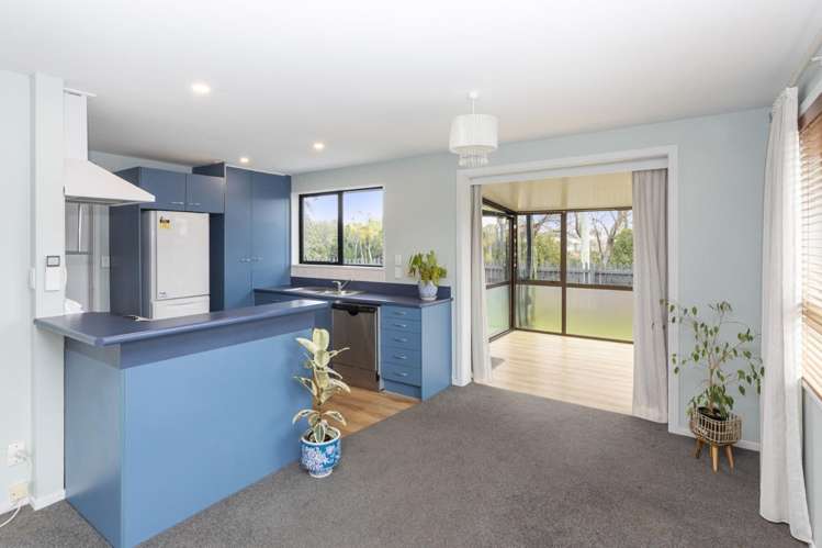 Address withheld Woolston_2