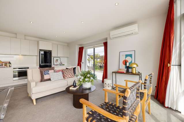 3/30 Springfield Road St Albans_1