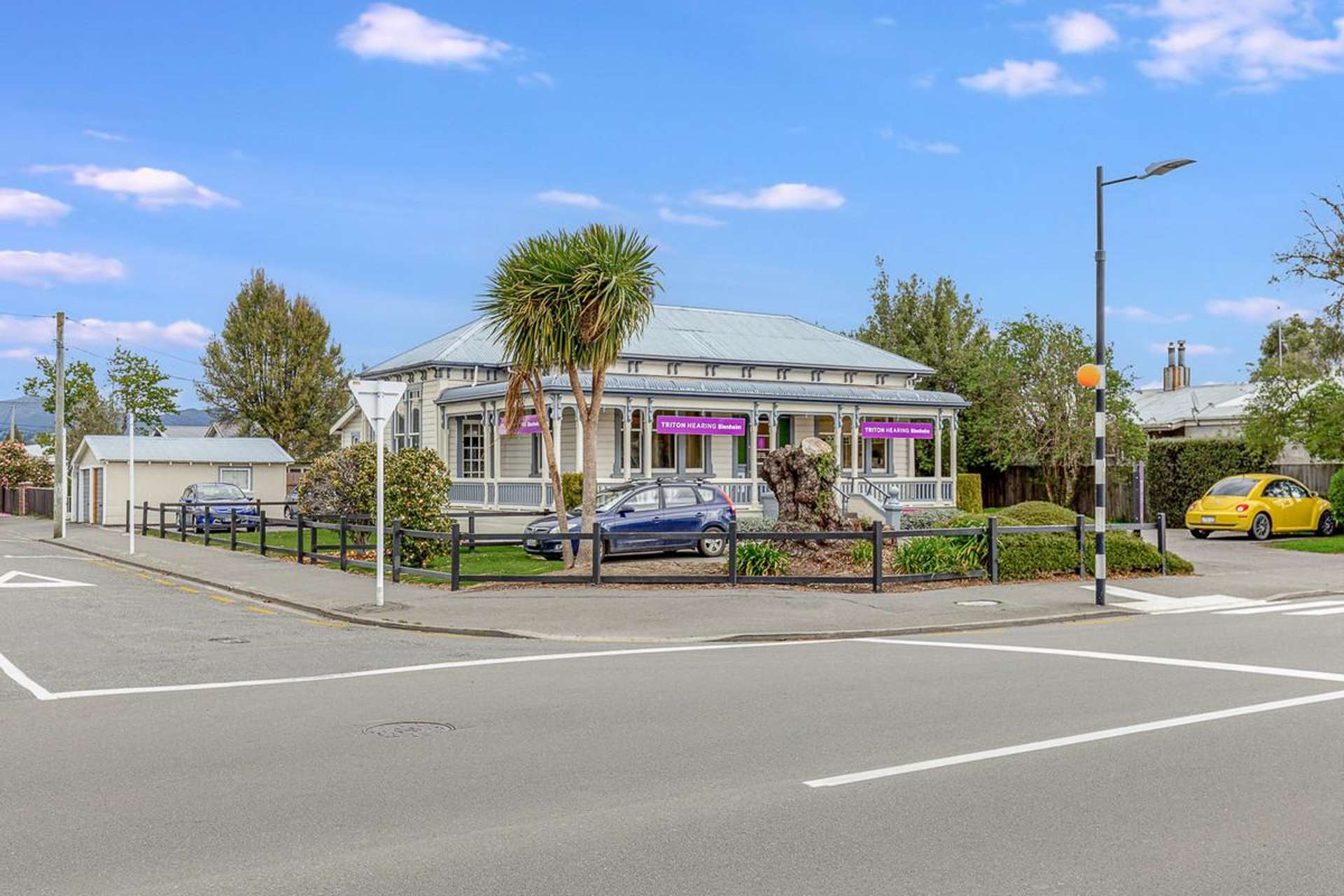 141 High Street Blenheim_0