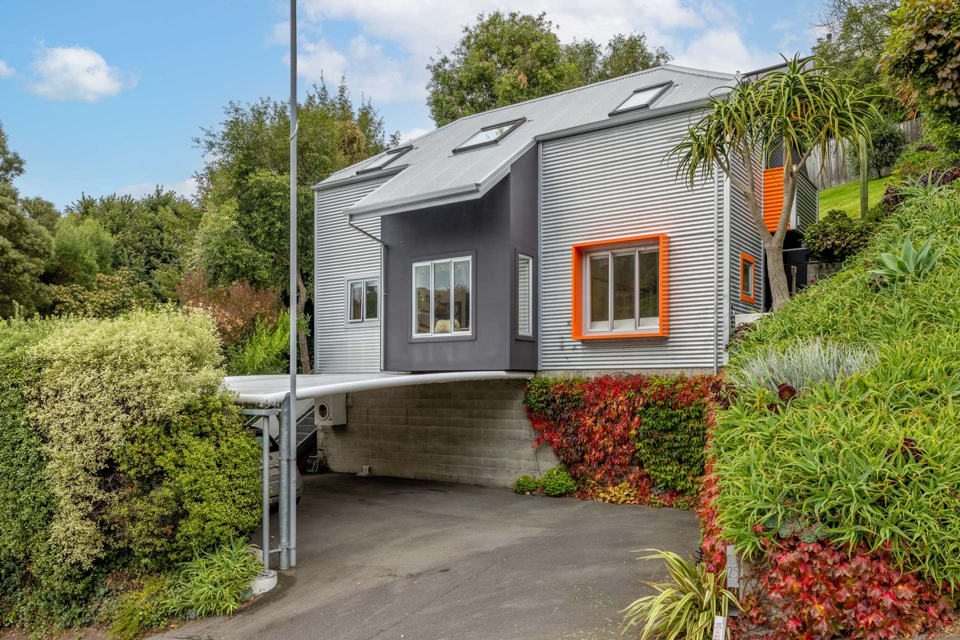 25 Hawkhurst Road Lyttelton_0