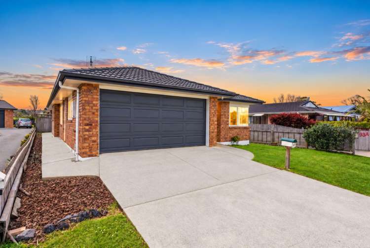 93B Florence Avenue Orewa_23