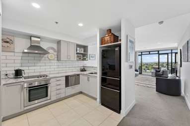 7D/36 James Cook Crescent_3