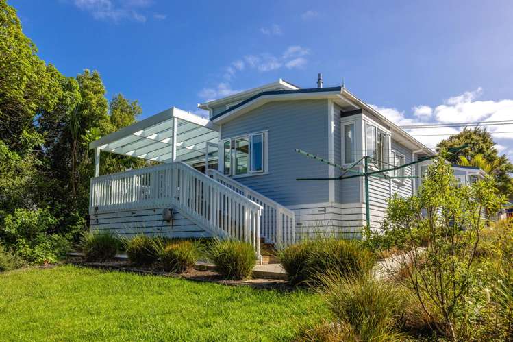 46 Mako Street Oneroa_38