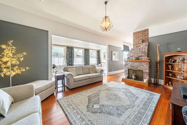 37 Walters Street Avalon_2