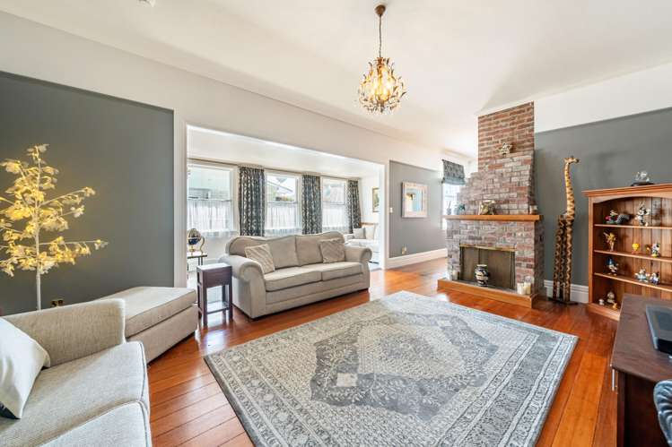 37 Walters Street Avalon_2