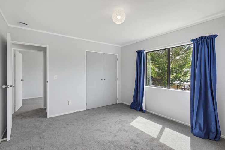 29 Sweetman Avenue Paraparaumu Beach_15