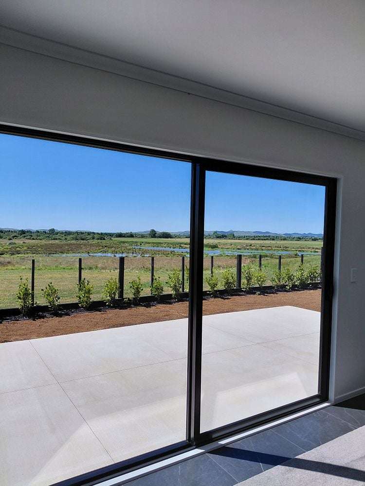 27 Raranga Road Te Kauwhata_8