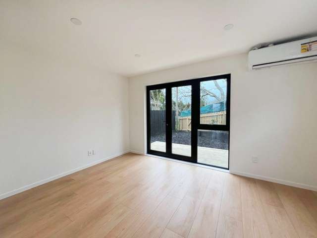 1/7 Peverill Crescent, Papatoetoe