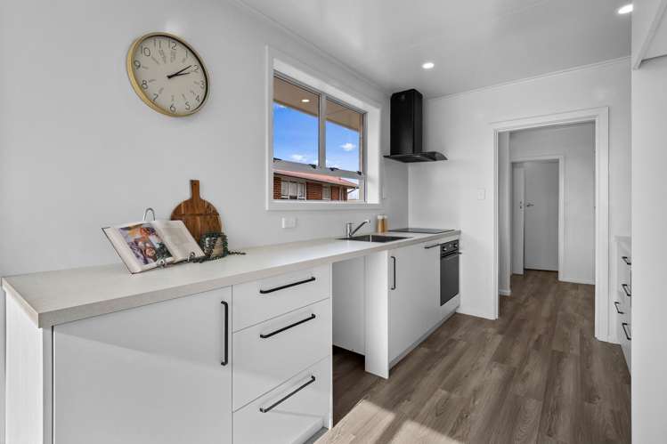 63 Harland Street_5