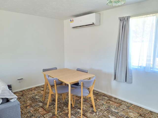 249/3 Tweed Street Appleby_3