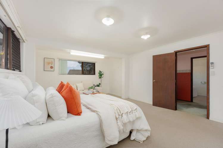1/33 Edgeworth Road Glenfield_8