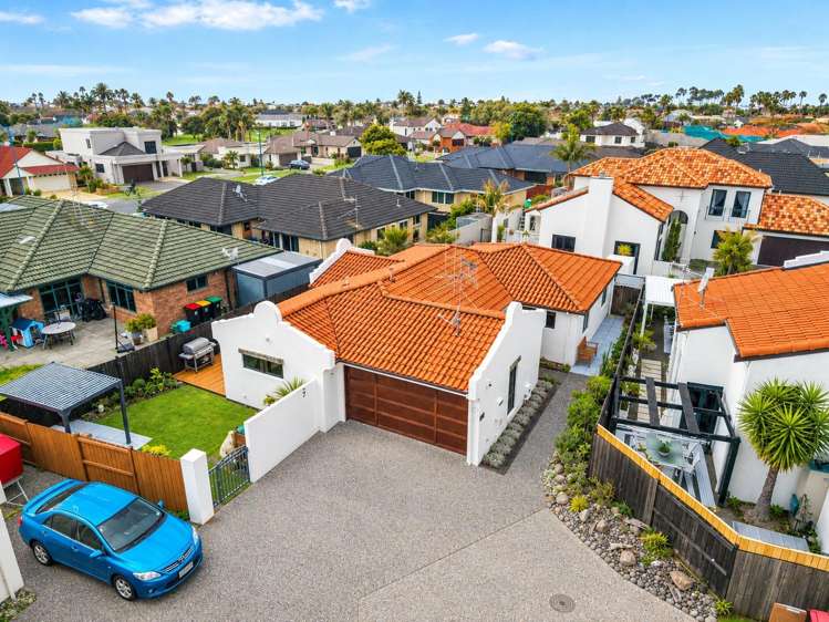 7 Sorrento Key Papamoa_23