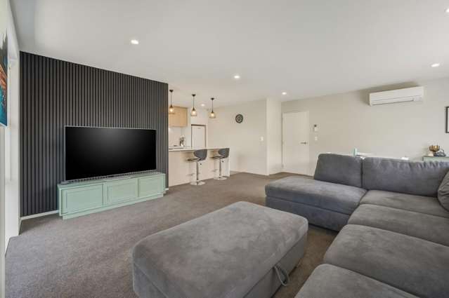 29 Tobollie Drive Rolleston_3